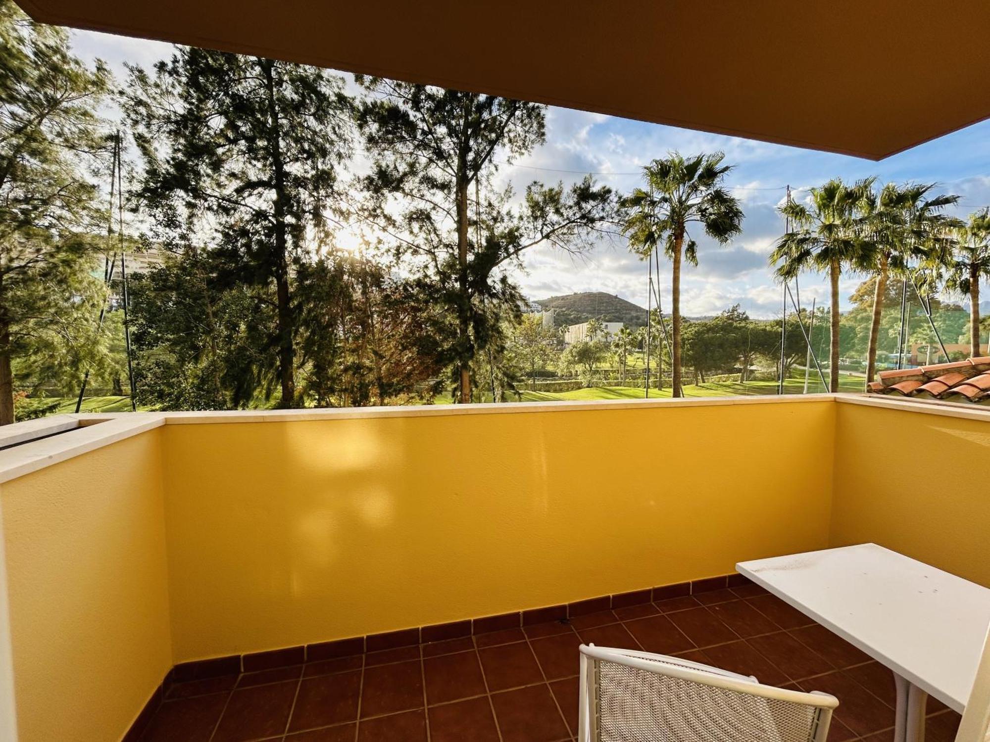 Casa Calma La Cala De Mijas - Malagaアパートメント エクステリア 写真